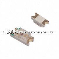 CMD15-21SRC/TR8DƬ